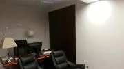 20160511 090032