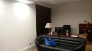 20160511 090044