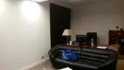 20160511 090046