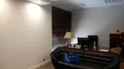 20160511 090109