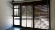 20160511 090318