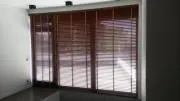 20160511 090409
