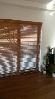 20151223 121127