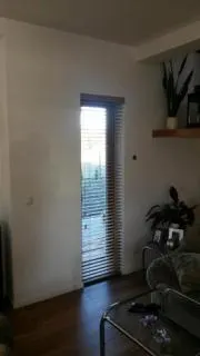 20151223 121153
