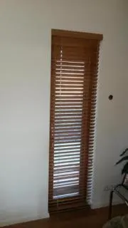 20151223 121208