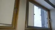 20151116 151728