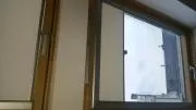 20151116 151744