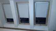 20151116 160207