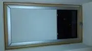 20151116 160217