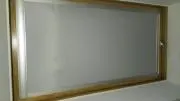 20160317 161621