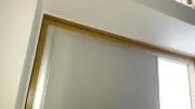 20160317 161701