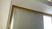20160317 161704