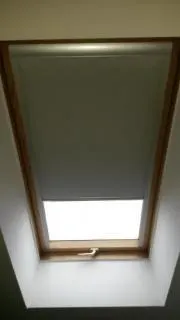20160317 161636
