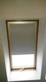 20160317 161645