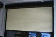 dsc07461