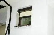 dsc07468
