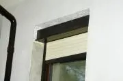 dsc07469