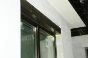 dsc07470
