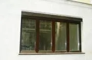 dsc07475