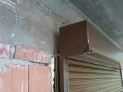 0009