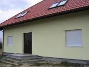 img 0232
