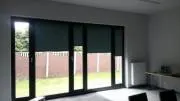 20160620 121946