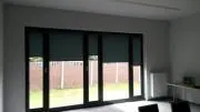 20160620 122006