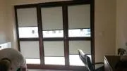 20160720 175228