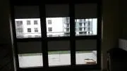 20160822 142436