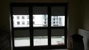 20160822 142440