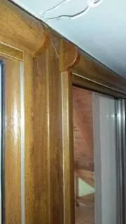 20151219 124741