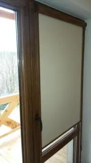 20151219 124754