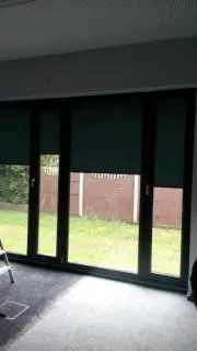 20160620 121932