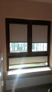20160720 174744