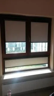 20160720 174747