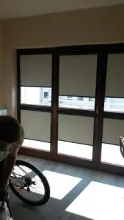 20160720 175234