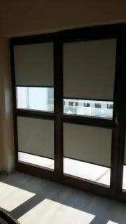 20160720 175239