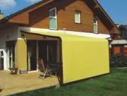 pergola1