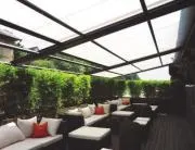pergola3