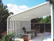pergola4