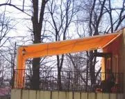 pergola6