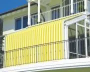 pergola2