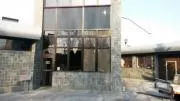 20150320 152824
