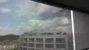20150509 111118