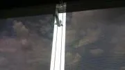 20150509 111151