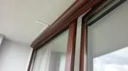 20150509 111221