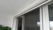 20150523 102531