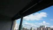 20150720 130954