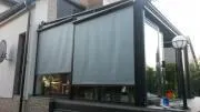 20150805 181719