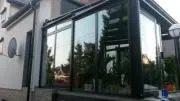 20150805 181800